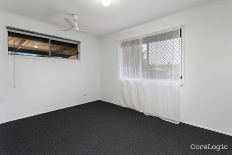 Property photo of 3 Milgate Street Collingwood Park QLD 4301