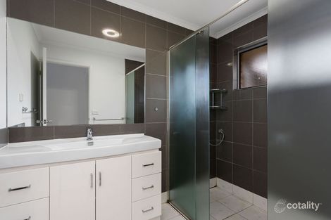 Property photo of 3 Milgate Street Collingwood Park QLD 4301