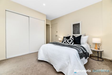 Property photo of 6/270 Springvale Road Glen Waverley VIC 3150