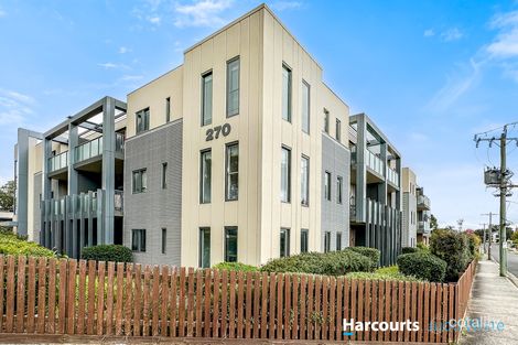 Property photo of 6/270 Springvale Road Glen Waverley VIC 3150