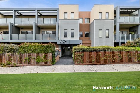 Property photo of 6/270 Springvale Road Glen Waverley VIC 3150