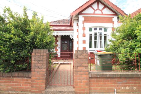 357 Marrickville Rd, Marrickville, NSW 2204