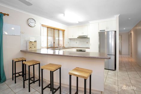 Property photo of 19 Caledonian Drive Beaconsfield QLD 4740