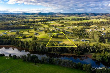 20 Oxbow Pl, Clarence Town, NSW 2321