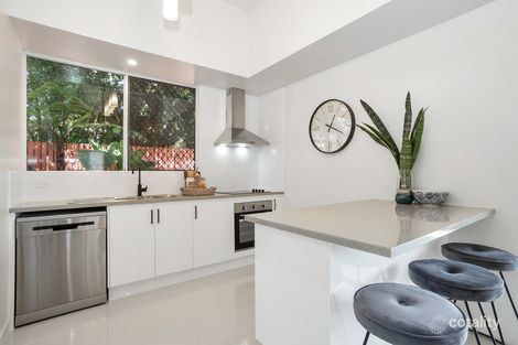 Property photo of 7 Wren Street Slade Point QLD 4740