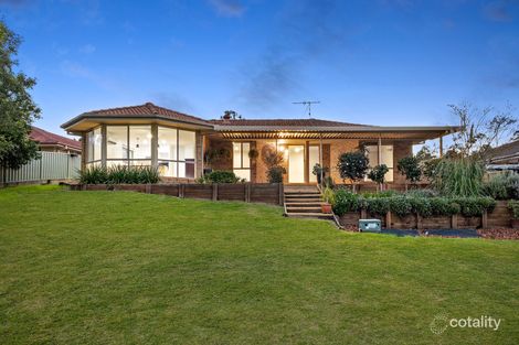 1 Thomas St, North Rothbury, NSW 2335