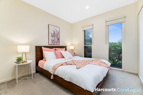 Property photo of 6/270 Springvale Road Glen Waverley VIC 3150