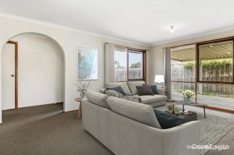 Property photo of 27 Eliza Street Cranbourne North VIC 3977
