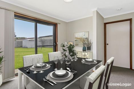 Property photo of 27 Eliza Street Cranbourne North VIC 3977