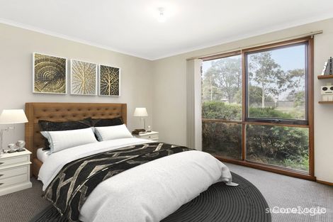 Property photo of 27 Eliza Street Cranbourne North VIC 3977