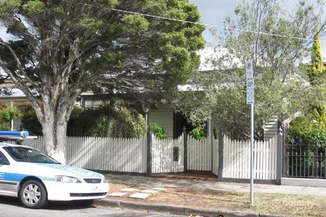 29 Perth St, Prahran, VIC 3181