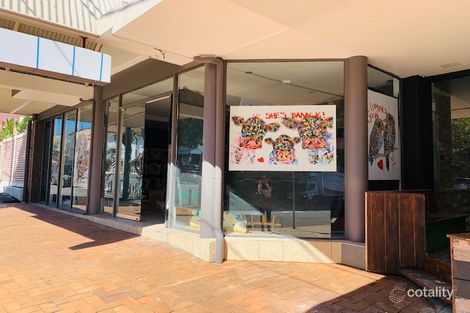 79 James St, Fortitude Valley, QLD 4006