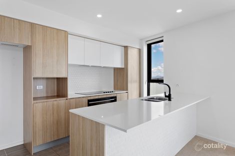 Property photo of 236/1 Anthony Rolfe Avenue Gungahlin ACT 2912