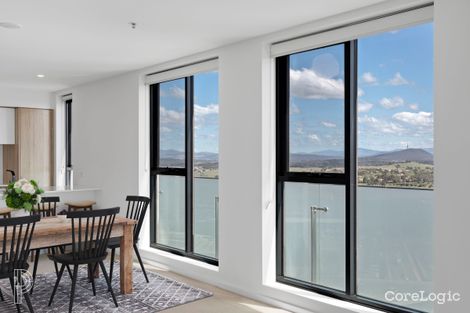 Property photo of 236/1 Anthony Rolfe Avenue Gungahlin ACT 2912