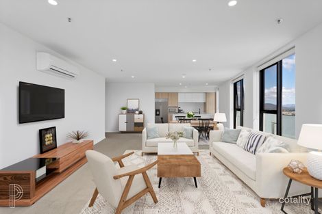 Property photo of 236/1 Anthony Rolfe Avenue Gungahlin ACT 2912