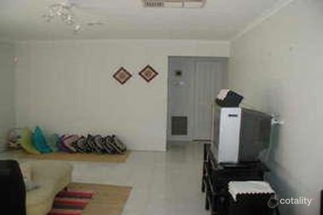 Property photo of 5 Ventura Place Point Cook VIC 3030