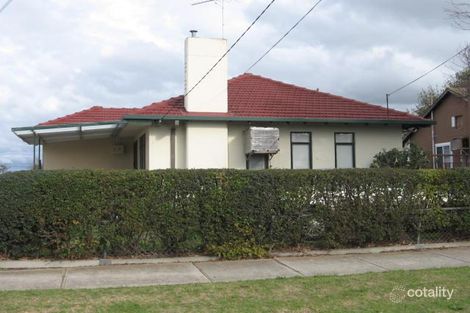 Property photo of 15 Dacelo Avenue Broadmeadows VIC 3047