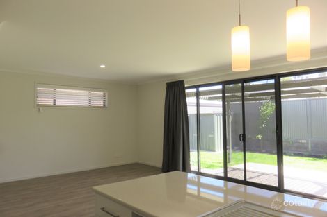 Property photo of 5 Charleston Crescent Blakeview SA 5114