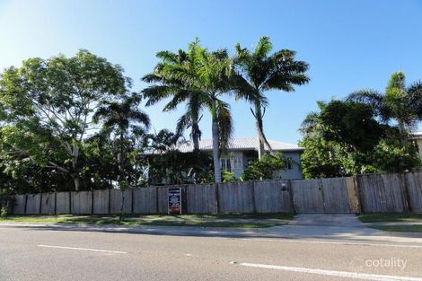 126 Palmerston St, Gulliver, QLD 4812