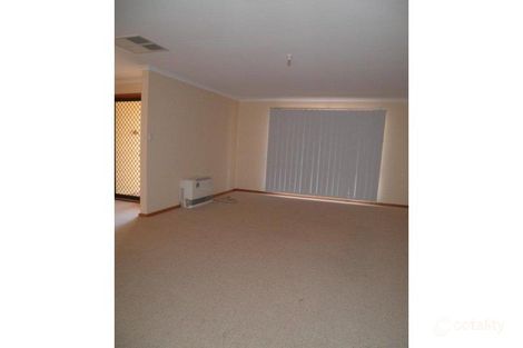 Property photo of 7 Kennebery Crescent Roxby Downs SA 5725