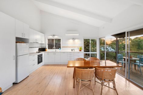 Property photo of 49 Horwood Drive Breamlea VIC 3227