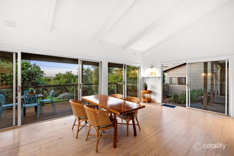 Property photo of 49 Horwood Drive Breamlea VIC 3227