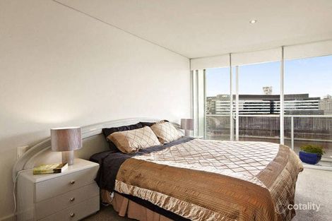 Property photo of 1202/80 Lorimer Street Docklands VIC 3008