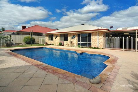 Property photo of 12 Pimelia Road Glen Iris WA 6230