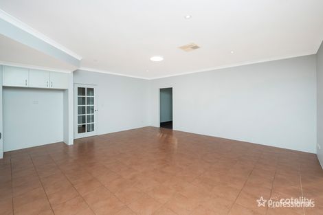 Property photo of 147 Kendall Boulevard Baldivis WA 6171