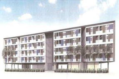 1223-1237 Albany Hwy, Bentley, WA 6102