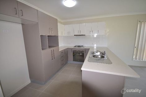 57 Grandview Pde, Griffin, QLD 4503