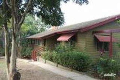 Property photo of 191 McLean Road South Camp Mountain QLD 4520