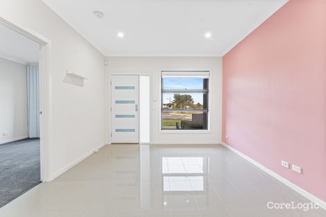 Property photo of 27 Woodcrest Way Wollert VIC 3750