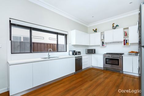 Property photo of 48 Collins Street Belmore NSW 2192