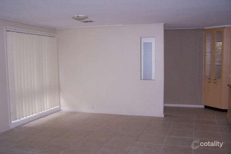 Property photo of 7 Hoddinott Street Wanniassa ACT 2903