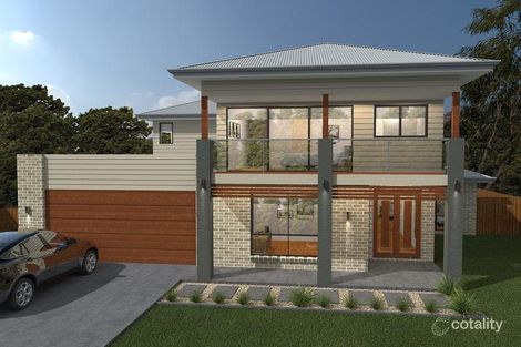 Property photo of LOT 19 Chelsea Crescent Bridgeman Downs QLD 4035