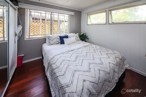 Property photo of 56 Cotswold Street Carina QLD 4152