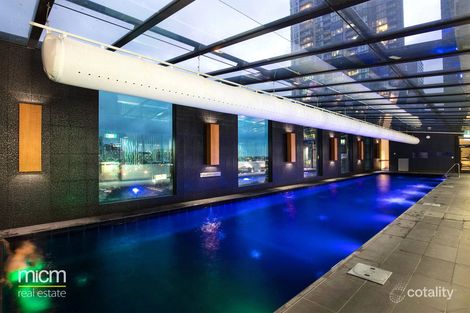 12m/151 City Rd, Southbank, VIC 3006