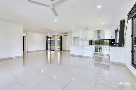 Property photo of 41 Damascene Crescent Bellamack NT 0832