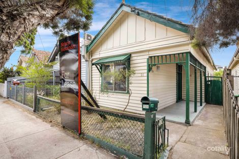 Property photo of 31 Walsh Street Coburg VIC 3058