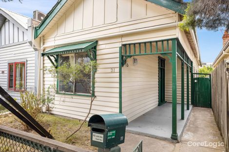 Property photo of 31 Walsh Street Coburg VIC 3058