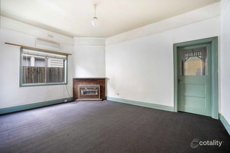 Property photo of 31 Walsh Street Coburg VIC 3058