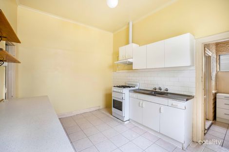 Property photo of 31 Walsh Street Coburg VIC 3058