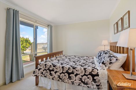 Property photo of 1 Estick Street Goolwa Beach SA 5214