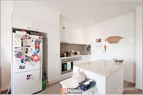 Property photo of 5/22 Batman Street Braddon ACT 2612