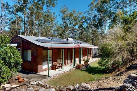 86 COLLINS ST, MOORINA, QLD 4506