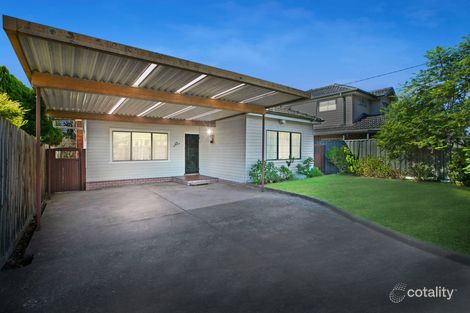 Property photo of 64 Leamington Street Reservoir VIC 3073