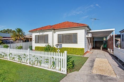 49 Henry St, Belmont, NSW 2280
