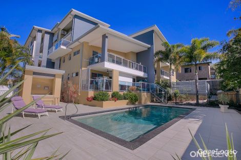 Property photo of 10/8-10 Georgina Street Woody Point QLD 4019