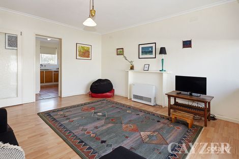 Property photo of 10/48 Spray Street Elwood VIC 3184